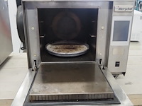 Merrychef - afbeelding 4 van  8