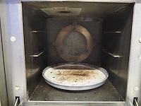 Merrychef - afbeelding 5 van  8