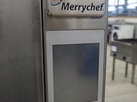 Merrychef - afbeelding 6 van  8