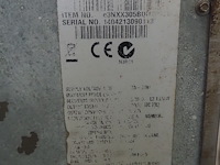 Merrychef - afbeelding 8 van  8