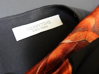 Merrytime - afbeelding 5 van  5