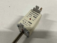 Mersen - overig elektra toebehoren (5x) - afbeelding 2 van  3