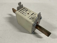 Mersen - overig elektra toebehoren (5x) - afbeelding 3 van  3