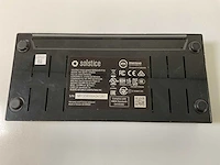 Mersive - solstice (sp8096), pod gen 3 wireless presentation system (2x) - afbeelding 12 van  12