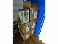 Messenblok