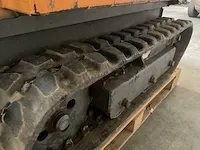 Messersi ch-2/h/pp rupsdumper - afbeelding 3 van  16