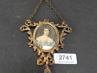 Antiek, curiosa, e.d. uit nalatenschappen e.d. gratis verzending in nederland vanaf € 19,95. oozzoo lunteren.
