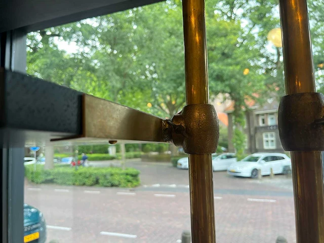 Messing winkelstelling (3x) - afbeelding 9 van  10