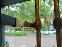 Messing winkelstelling (3x) - afbeelding 9 van  10
