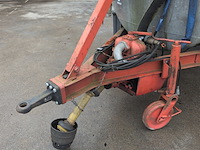 Mest- of watertank, kaweco, 5000, 1986 - afbeelding 2 van  32