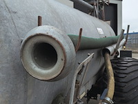 Mest- of watertank, kaweco, 5000, 1986 - afbeelding 3 van  32