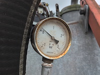 Mest- of watertank, kaweco, 5000, 1986 - afbeelding 5 van  32