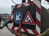 Mest- of watertank, kaweco, 5000, 1986 - afbeelding 7 van  32