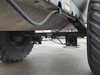 Mest- of watertank, kaweco, 5000, 1986 - afbeelding 10 van  32