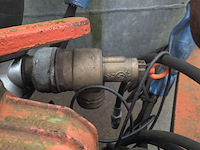 Mest- of watertank, kaweco, 5000, 1986 - afbeelding 11 van  32