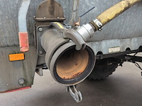 Mest- of watertank, kaweco, 5000, 1986 - afbeelding 14 van  32