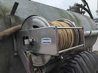 Mest- of watertank, kaweco, 5000, 1986 - afbeelding 15 van  32