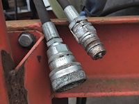 Mest- of watertank, kaweco, 5000, 1986 - afbeelding 17 van  32