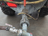 Mest- of watertank, kaweco, 5000, 1986 - afbeelding 22 van  32