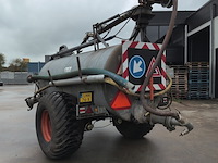 Mest- of watertank, kaweco, 5000, 1986 - afbeelding 23 van  32