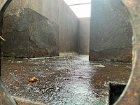 Mest opslag mesttank - afbeelding 6 van  14