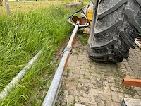 Mestmixer - afbeelding 2 van  5