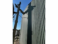 Mestsilo - afbeelding 3 van  13