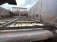 Mestverspreider cavero 8t - afbeelding 3 van  15
