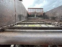 Mestverspreider cavero 8t - afbeelding 4 van  15