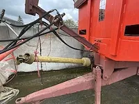 Mestverspreider cavero 8t - afbeelding 7 van  15