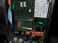 Mesutronic gerätebau gmbh - afbeelding 4 van  13