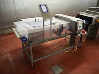 Mesutronic gerätebau gmbh - afbeelding 1 van  13