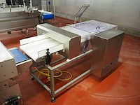 Mesutronic gerätebau gmbh - afbeelding 7 van  13