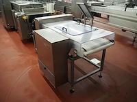 Mesutronic gerätebau gmbh - afbeelding 8 van  13