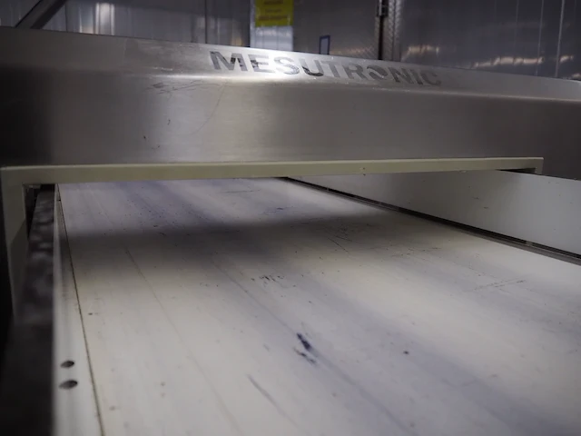 Mesutronic gerätebau gmbh - afbeelding 11 van  13