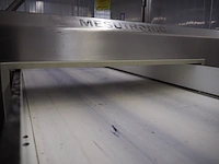 Mesutronic gerätebau gmbh - afbeelding 11 van  13