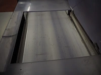 Mesutronic gerätebau gmbh - afbeelding 12 van  13