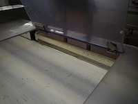 Mesutronic gerätebau gmbh - afbeelding 13 van  13