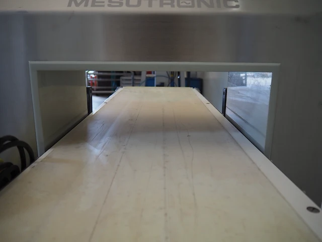 Mesutronic gmbh - afbeelding 8 van  11