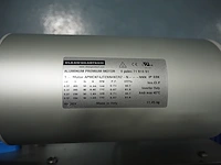 Mesutronic gmbh - afbeelding 2 van  13