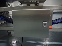 Mesutronic gmbh - afbeelding 3 van  13