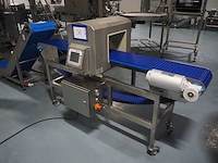 Mesutronic gmbh - afbeelding 1 van  13