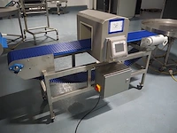 Mesutronic gmbh - afbeelding 6 van  13