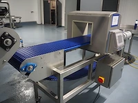 Mesutronic gmbh - afbeelding 9 van  13