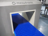Mesutronic gmbh - afbeelding 12 van  13
