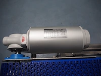 Mesutronic gmbh - afbeelding 13 van  13