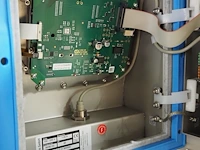Mesutronic gmbh - afbeelding 5 van  17
