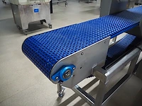 Mesutronic gmbh - afbeelding 13 van  17