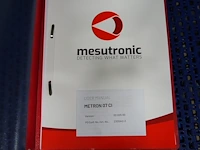 Mesutronic gmbh - afbeelding 6 van  14