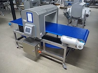 Mesutronic gmbh - afbeelding 7 van  14